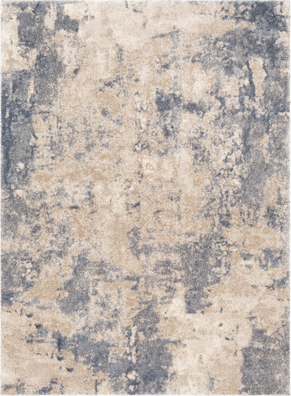 Surya Venice VNE-2303 Area Rug Online Hot Sale