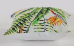 LR Resources Pillows 07369 Multi For Sale