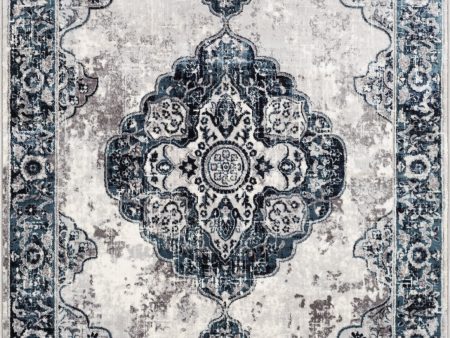 Surya Wanderlust WNL-2311 Area Rug For Sale