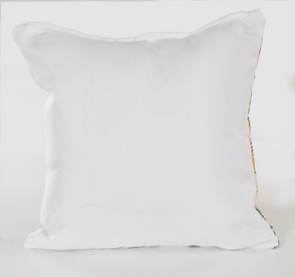 LR Resources Pillows 07363 Multi Sale