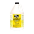 256 Disinfectant 1 Gallon by Best Shot Sale