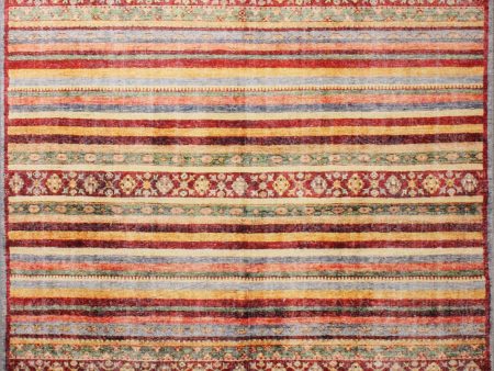 Bashian Impressions I166-NR104 Ru Area Rug Sale