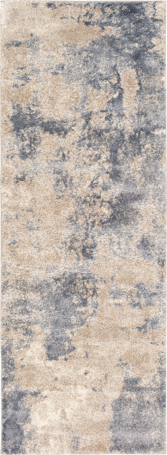 Surya Venice VNE-2303 Area Rug Online Hot Sale