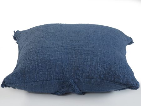 LR Resources Pillows 07390 Coronet blue Cheap