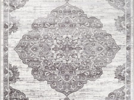 Surya Wanderlust WNL-2319 Area Rug Sale