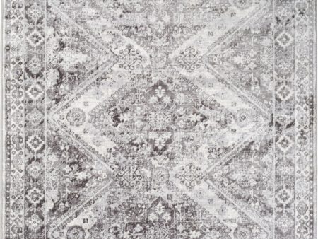 Surya Wanderlust WNL-2316 Area Rug Online