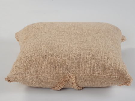 LR Resources Pillows 07392 Frappe Hot on Sale