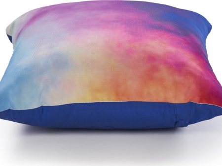 LR Resources Pillows 70142 Multi Online Hot Sale