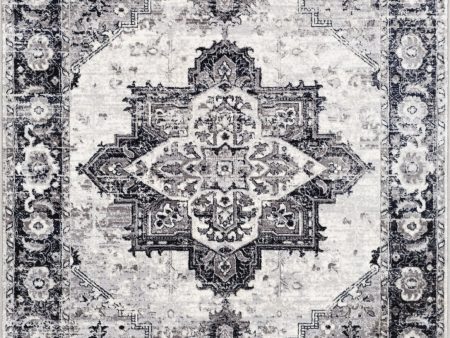 Surya Wanderlust WNL-2312 Area Rug on Sale