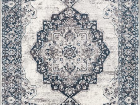 Surya Wanderlust WNL-2302 Area Rug Cheap