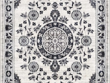 Surya Wanderlust WNL-2300 Area Rug Online