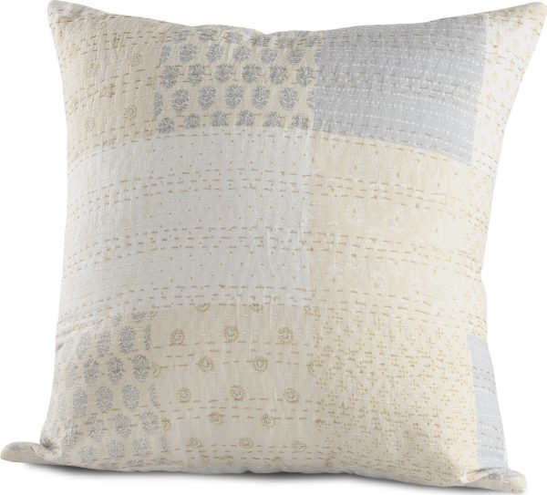 LR Resources Pillows 07383 Multi Online Hot Sale