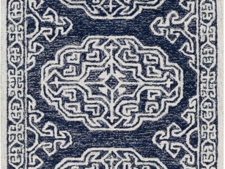 Livabliss Granada GND-2308 Area Rug Online Hot Sale