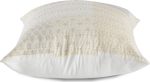 LR Resources Pillows 07383 Multi Online Hot Sale