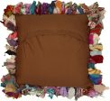 LR Resources Pillows 04013 Multi Online