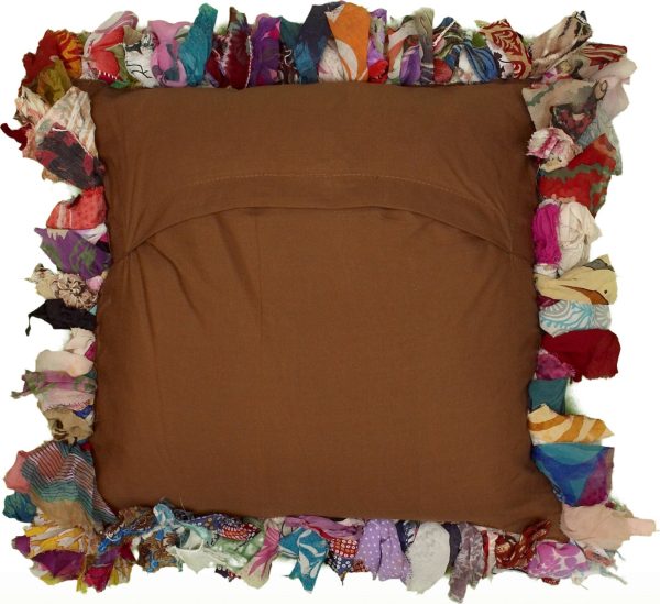 LR Resources Pillows 04013 Multi Online