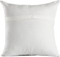 LR Resources Pillows 07383 Multi Online Hot Sale