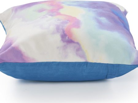 LR Resources Pillows 70144 Multi Sale