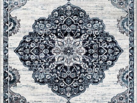 Surya Wanderlust WNL-2320 Area Rug For Cheap