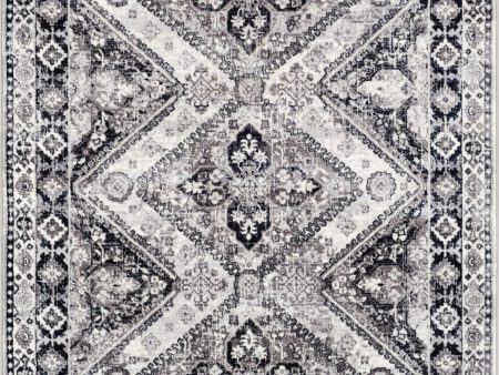 Surya Wanderlust WNL-2315 Area Rug Online Hot Sale