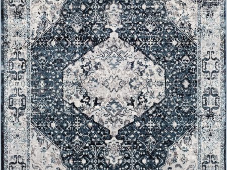 Surya Wanderlust WNL-2304 Area Rug For Discount