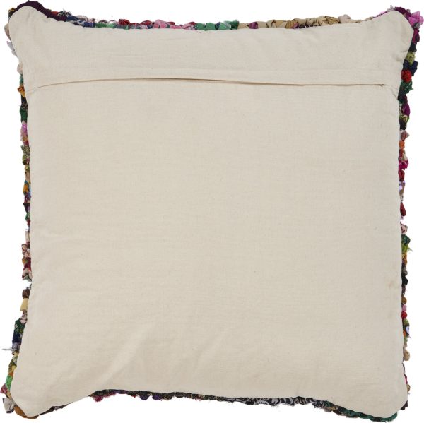 LR Resources Pillows 04011 Multi Online Sale