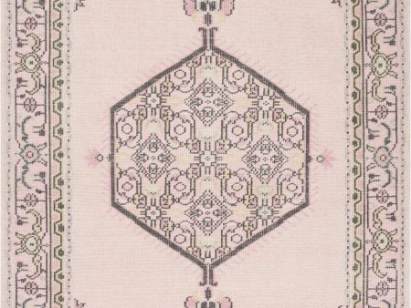 Surya Zahra ZHA-4049 Area Rug Fashion