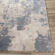 Surya Venice VNE-2303 Area Rug Online Hot Sale