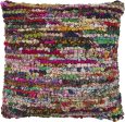 LR Resources Pillows 04011 Multi Online Sale