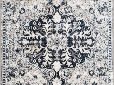 Surya Wanderlust WNL-2307 Area Rug Online Sale