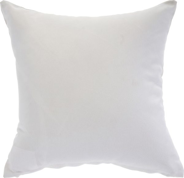 LR Resources Pillows 07367 Multi Cheap