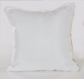 LR Resources Pillows 07369 Multi For Sale