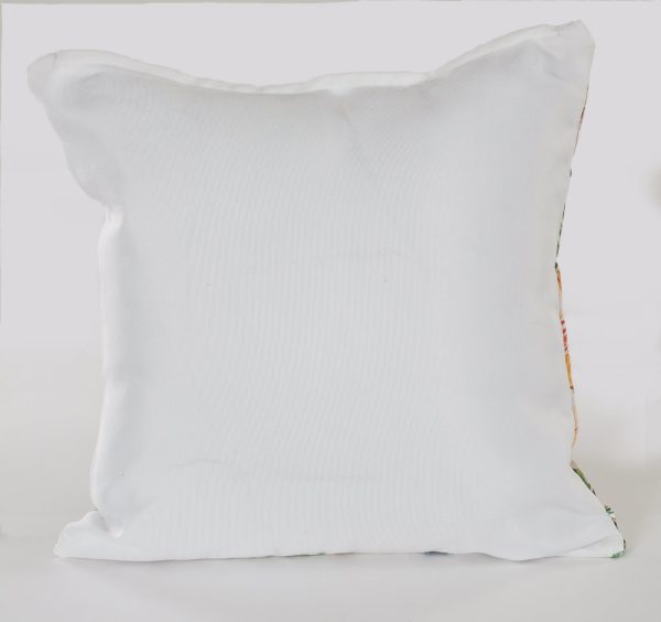 LR Resources Pillows 07369 Multi For Sale