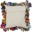 LR Resources Pillows 04013 Multi Online