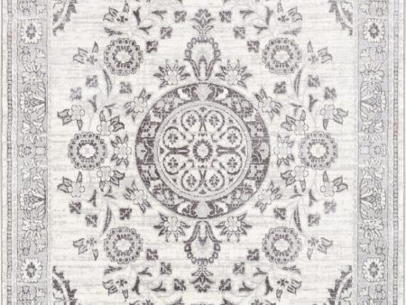 Surya Wanderlust WNL-2301 Area Rug Hot on Sale