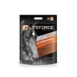 Lifeforce Elite Performance Equine Supplement 10 Lbs by Alltech Hot on Sale