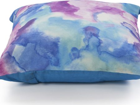 LR Resources Pillows 70141 Multi Sale