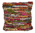 LR Resources Pillows 04011 Multi Online Sale