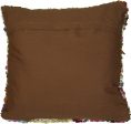 LR Resources Pillows 04011 Multi Online Sale