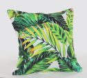 LR Resources Pillows 07370 Multi Sale