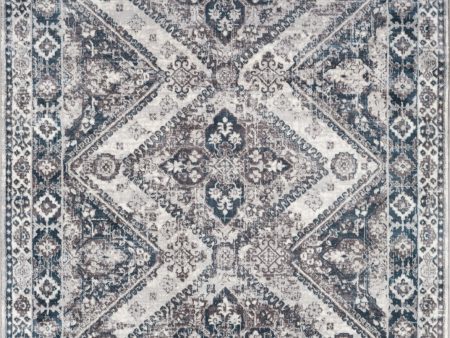 Surya Wanderlust WNL-2314 Area Rug on Sale