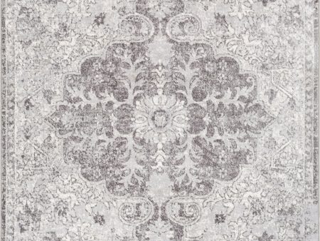 Surya Wanderlust WNL-2308 Area Rug For Cheap