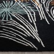 Safavieh Soho Soh775 Black Multi Area Rug Online Sale