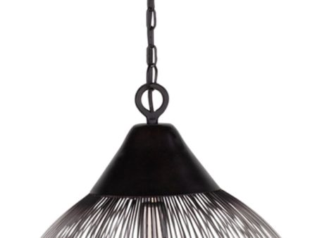 Surya Eames EAM-001 Pendant Online Hot Sale