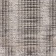 LR Resources Bleached Naturals Coffee Jute Bleach   Brown Area Rug Discount