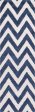 Safavieh Cambridge 139 Navy Ivory Area Rug Cheap