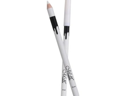 White Eyebrow Pencil Microblading on Sale