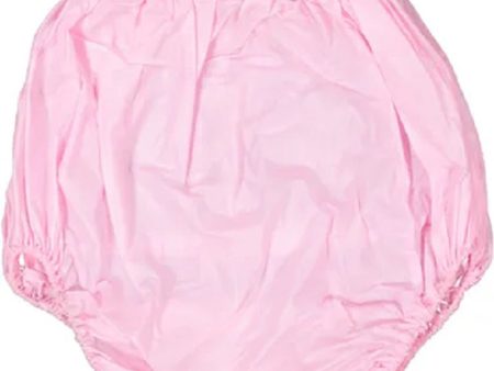 Baby Urine Pant Reusable & Washable Hot on Sale