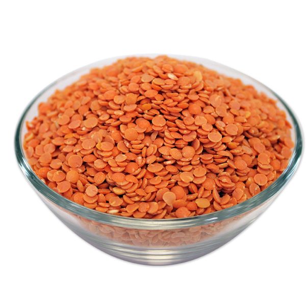 DHAL Bulk 1 Kg Online now