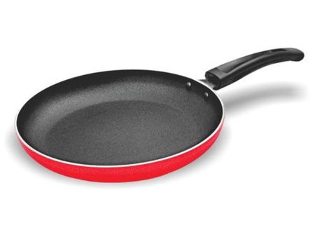 Tri-Star Induction Bottom Frying pan 28 CM Online now